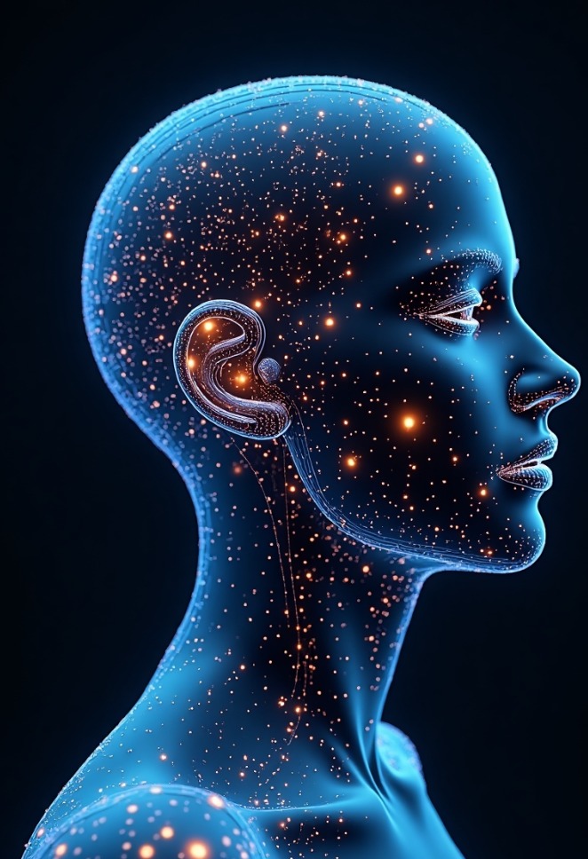 intelligent software solutions